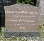 Karen Christensen          .jpg